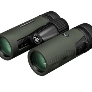 Lornetka Vortex Diamondback HD 10x32