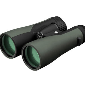 Lornetka Vortex Crossfire HD 12x50