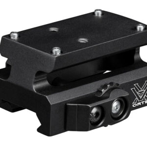 Podwyższenie Vortex QR 1/3 co-witness do kolimatora Venom