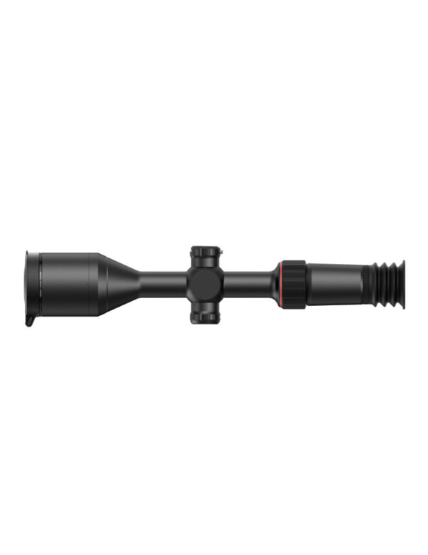 Ace S60R - obrazek 4