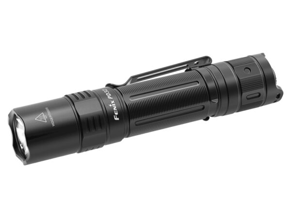 Latarka taktyczna LED Fenix PD32 V2.0