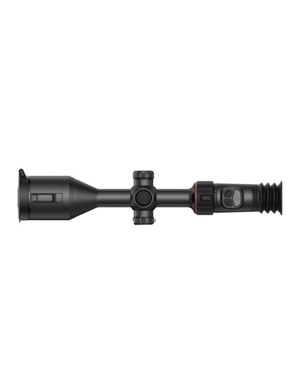 Ace S60R - obrazek 5
