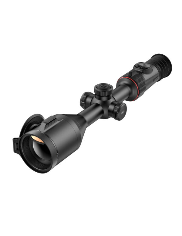 Ace S60R - obrazek 6