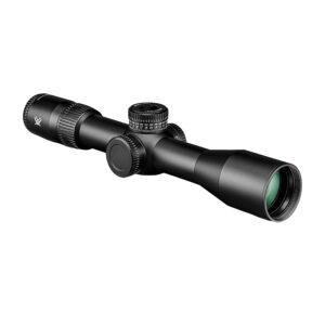 Luneta celownicza Vortex Venom 3-15x44 FFP 34 mm AO EBR-7C MOA/MRAD