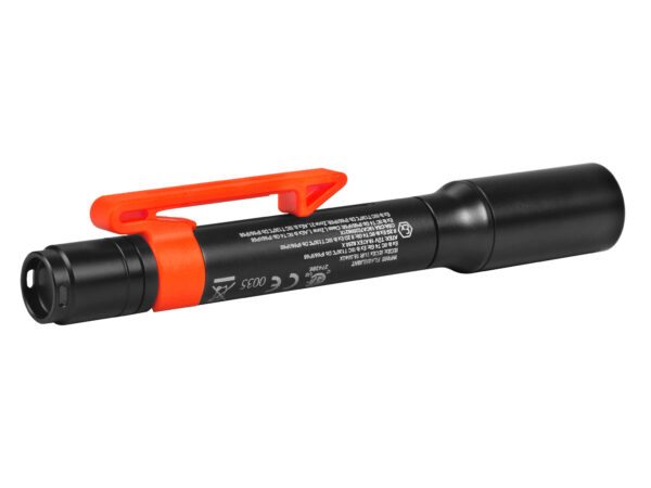 Latarka diodowa Fenix WF05E - obrazek 5