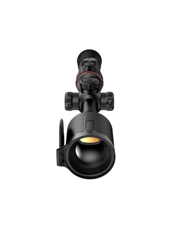 Ace S60R - obrazek 7