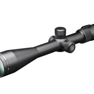 Luneta celownicza Vortex Viper 6.5-20x50 30 mm AO BDC/MILDOT