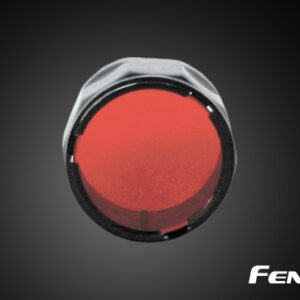 Filtr czerwony Fenix AOF-M