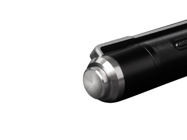 Latarka LED Fenix LD02 V2.0 - obrazek 8