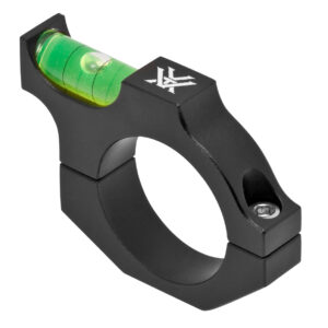 Poziomiczka Vortex 34 mm