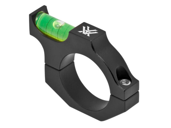 Poziomiczka Vortex 34 mm