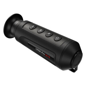 Kamera termowizyjna termowizor HIKMICRO by HIKVISION Lynx Pro LE15