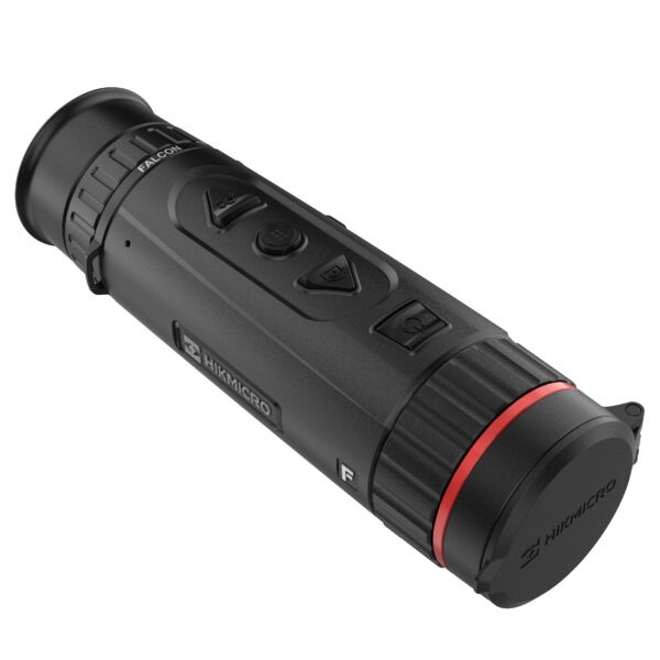 Kamera termowizyjna termowizor HIKMICRO Falcon FH35 - obrazek 5