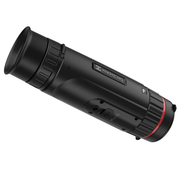 Kamera termowizyjna termowizor HIKMICRO Falcon FH25 - obrazek 7