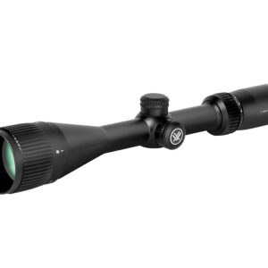 Luneta celownicza Vortex Crossfire II 4-12x40 1'' AO BDC