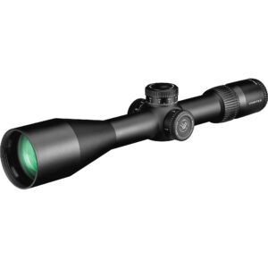 Luneta celownicza Vortex Venom 5-25x56 FFP 34 mm AO EBR-7C MOA/MRAD
