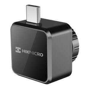 Kamera termowizyjna do telefonu HIKMICRO Explorer E20 Plus Android