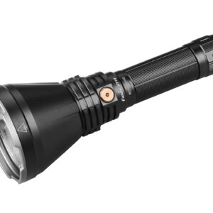 Latarka myśliwska LED Fenix HT18