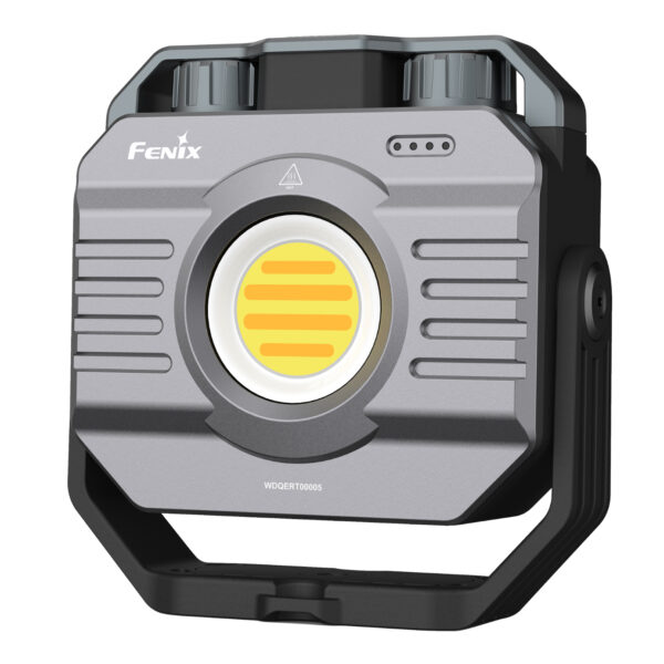 Lampa kempingowa Fenix CL28R - obrazek 2