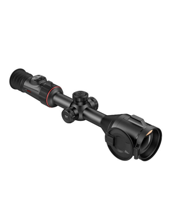 Ace S60R - obrazek 8