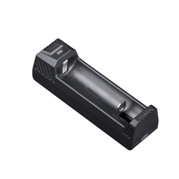 Ładowarka USB Fenix ARE-X1 V2.0 - obrazek 2