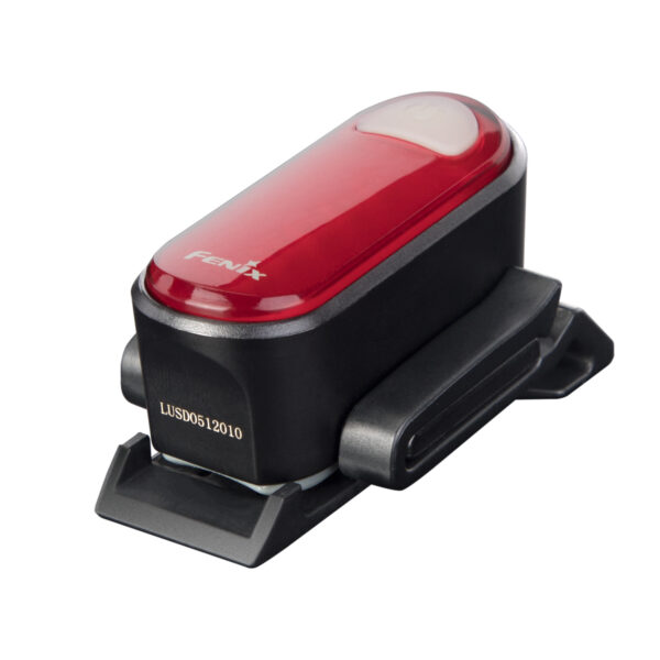 Lampa rowerowa Fenix BC05R V2.0 - obrazek 3