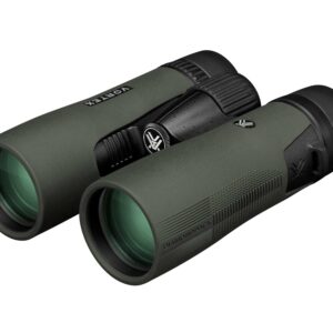 Lornetka Vortex Diamondback HD 10x42