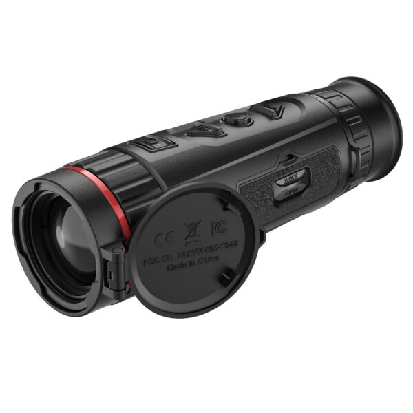 Kamera termowizyjna termowizor HIKMICRO Falcon FH25 - obrazek 2