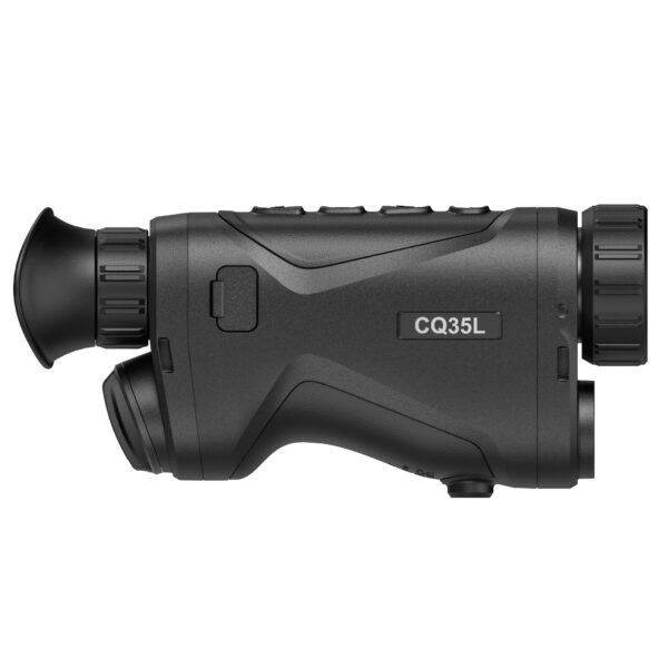 Kamera termowizyjna termowizor HIKMICRO Condor CQ35L - obrazek 3