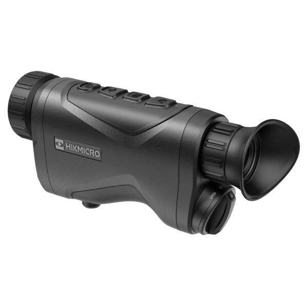 Kamera termowizyjna termowizor HIKMICRO Condor CQ35L - obrazek 4
