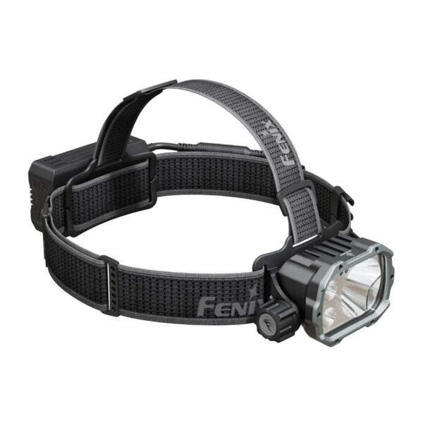 Latarka czołowa Fenix HP35R - obrazek 3