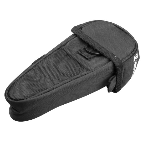 Pokrowiec HIKMICRO do OWL Lynx i Falcon - obrazek 2