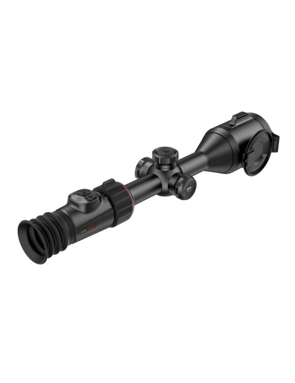 Ace S60R - obrazek 9