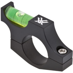 Poziomiczka Vortex 1''