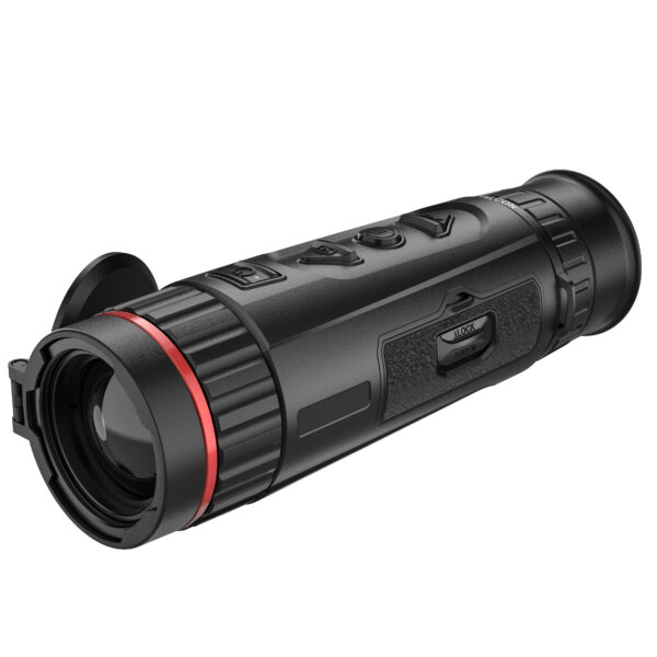 Kamera termowizyjna termowizor HIKMICRO Falcon FQ35 - obrazek 10