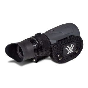 Monokular Vortex Recon 15x50 R/T