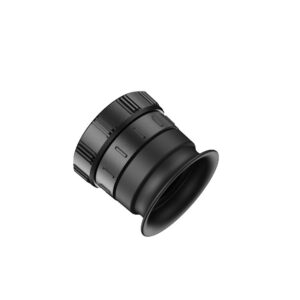 Muszla oczna okular do termowizyjna termowizor HIKMICRO by HIKVISION Thunder 3.0