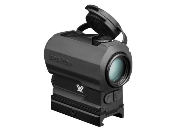 Kolimator Vortex Sparc AR 1x22 - obrazek 2