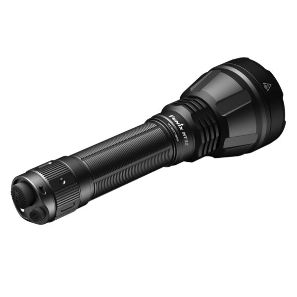 Latarka myśliwska Fenix HT32 - obrazek 2