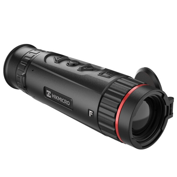 Kamera termowizyjna termowizor HIKMICRO Falcon FH35 - obrazek 3