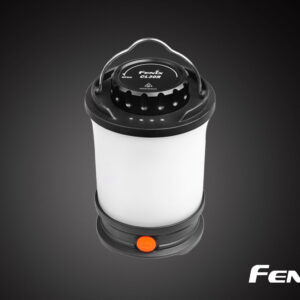 Lampa kempingowa Fenix CL30R