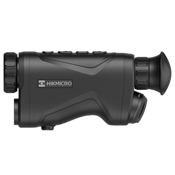 Kamera termowizyjna termowizor HIKMICRO Condor CH25L - obrazek 2