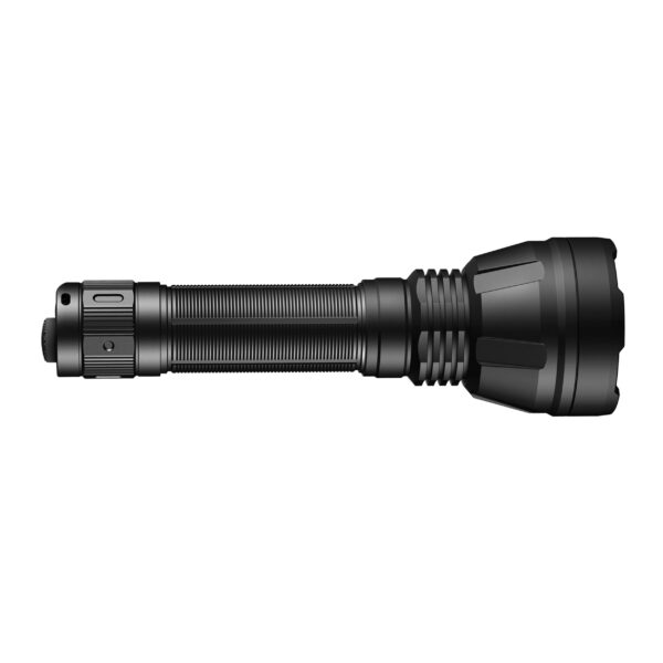 Latarka myśliwska Fenix HT32 - obrazek 3