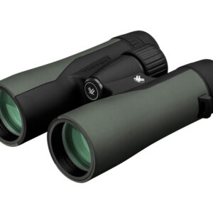 Lornetka Vortex Crossfire HD 8x42
