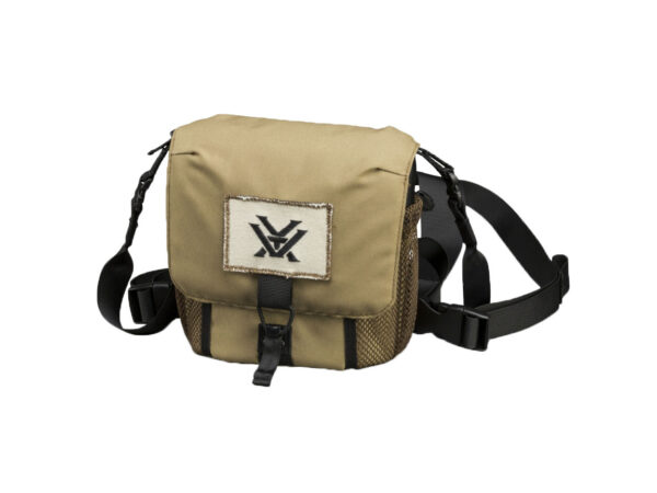 Pokrowiec futerał na lornetkę Vortex GlassPack - obrazek 2