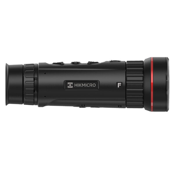 Kamera termowizyjna termowizor HIKMICRO Falcon FQ50 - obrazek 5
