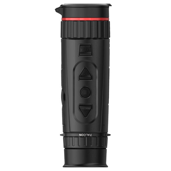 Kamera termowizyjna termowizor HIKMICRO Falcon FH35 - obrazek 8