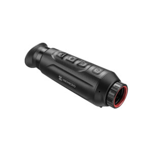 Kamera termowizyjna termowizor HIKMICRO Lynx 2.0 LH25