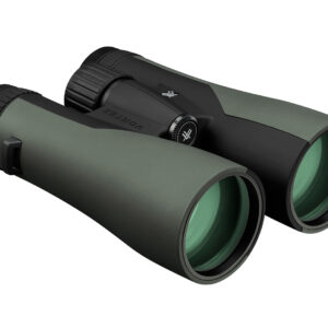 Lornetka Vortex Crossfire HD 10x50