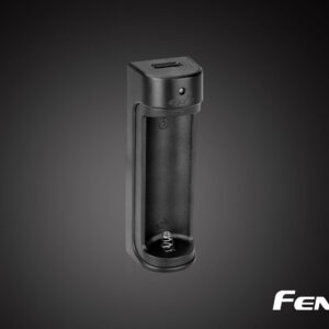 Ładowarka USB Fenix ARE-X1